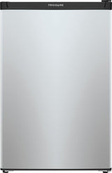 Frigidaire 4.5 Cu. Ft. Compact Refrigerator