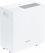 Frigidaire 50 Pint Built-In Pump Dehumidifier