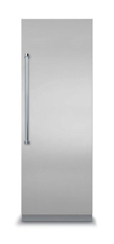 24 Fully Integrated All Freezer with 5/7 Series Panel - VFI7240W