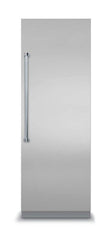 30 Fully Integrated All Freezer with 5/7 Series Panel - VFI7300W