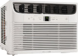 Frigidaire 10,000 BTU Connected Window-Mounted Room Air Conditioner