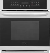 Frigidaire Gallery 30'' Single Electric Wall Oven