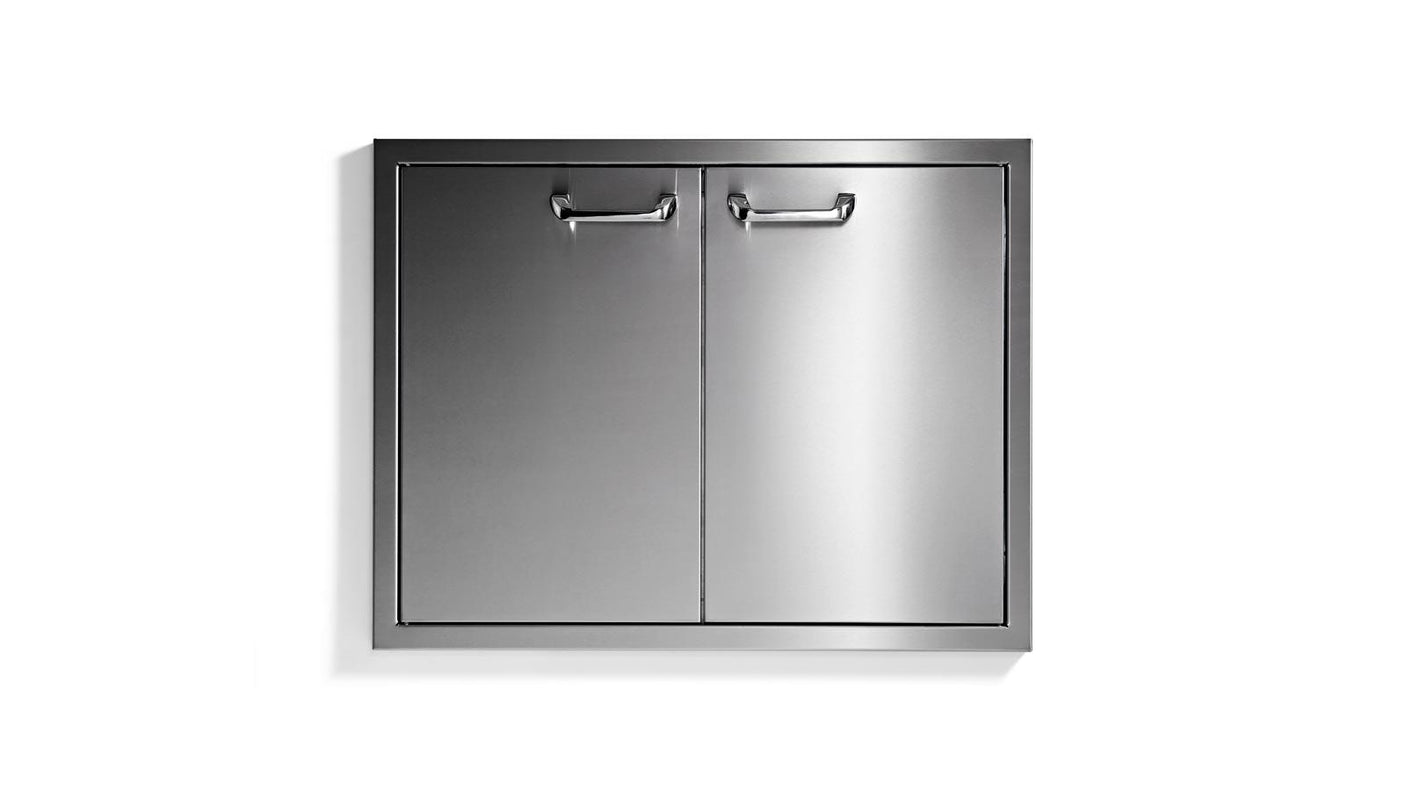 30" Professional Classic Access Doors