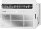 Frigidaire 5,000 BTU Window Room Air Conditioner