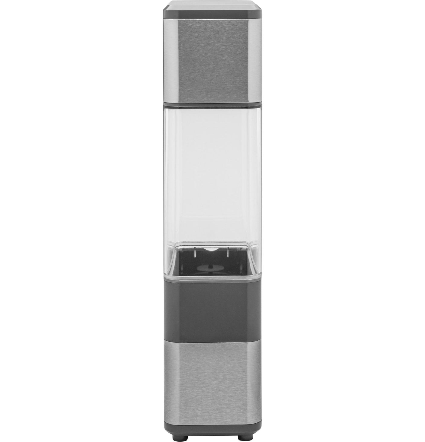 GE Profile™ Opal™ Nugget Ice Maker - SideTank Accessory