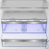 30" Bottom Freezer Refrigerator