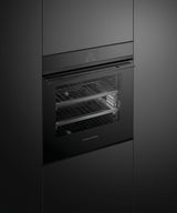 24" Series 11 Minimal Combi-Steam Oven