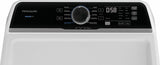 Frigidaire 7 Cu. Ft. Electric Dryer