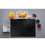 GE Profile™ 30" Built-In Touch Control Induction Cooktop