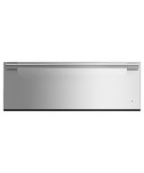 30" Series 9 Professional Warming Drawer