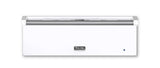 30" Warming Drawer - VWD530