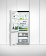 13.5 cu ft Series 5 Refrigerator Freezer