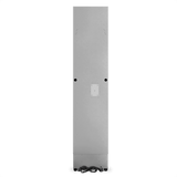 Thor Kitchen 18-inch Built-in Freezer Column, Panel Ready - Xrf18cfz