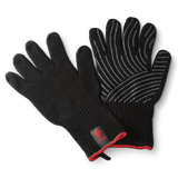 Premium Gloves