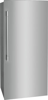 Frigidaire Professional 19 Cu. Ft. Single-Door Refrigerator