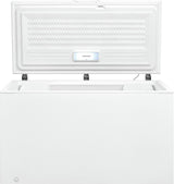 Frigidaire 15 Cu. Ft. Garage Ready Chest Freezer