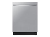 AutoRelease Smart 46dBA Dishwasher with StormWash™ in Fingerprint Resistant Stainless Steel