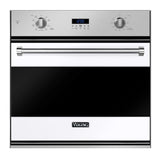 30" Electric Single Oven - RVSOE