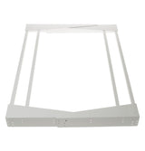 GE Spacemaker® Laundry Stack Rack Accessory