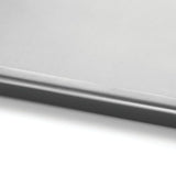 Stainless Steel Griddle Insert For Prestige PRO, Prestige, Built-in 700 Series, and Rogue 525 & 625 Models