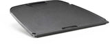 Cast Iron Reversible Griddle for all TravelQ 285 Series