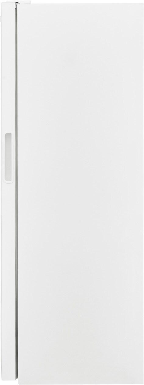 Frigidaire 20 Cu. Ft. Garage Ready Upright Freezer