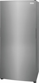 Frigidaire 20 Cu. Ft. Upright Freezer