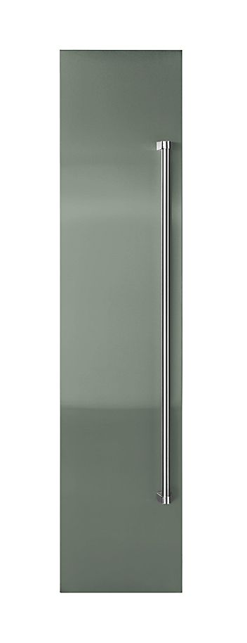 7 Series Refrigerator Door Panel - VICDP18 7 SERIES PANEL