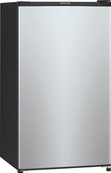 Frigidaire 3.3 Cu. Ft. Compact Refrigerator