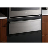 GE Profile™ 30" Warming Drawer