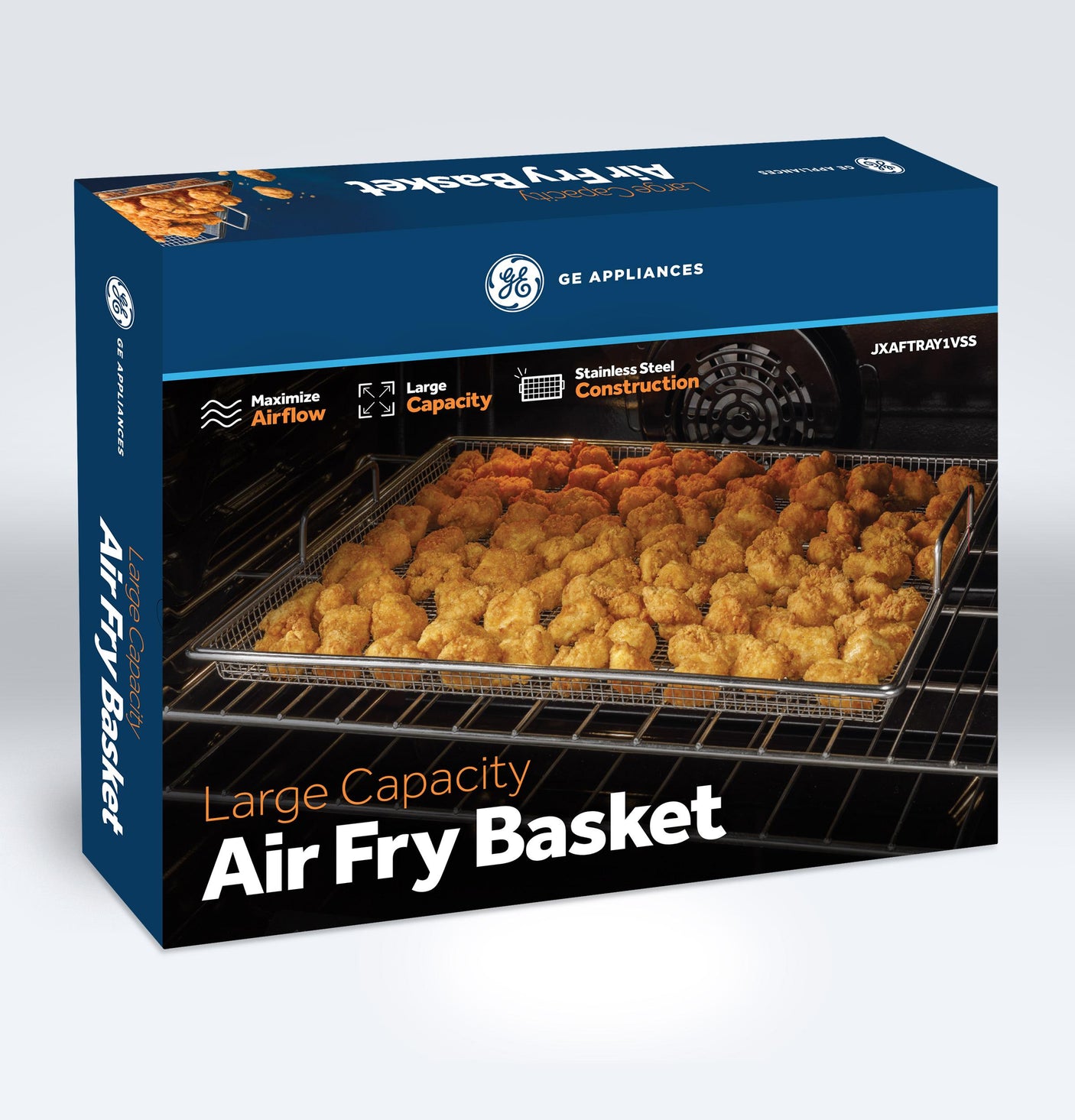 Air Fry Basket