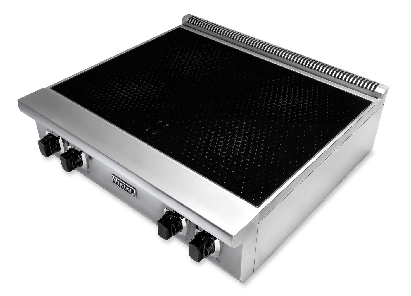 30" 5 Series Induction Rangetop - VIRT