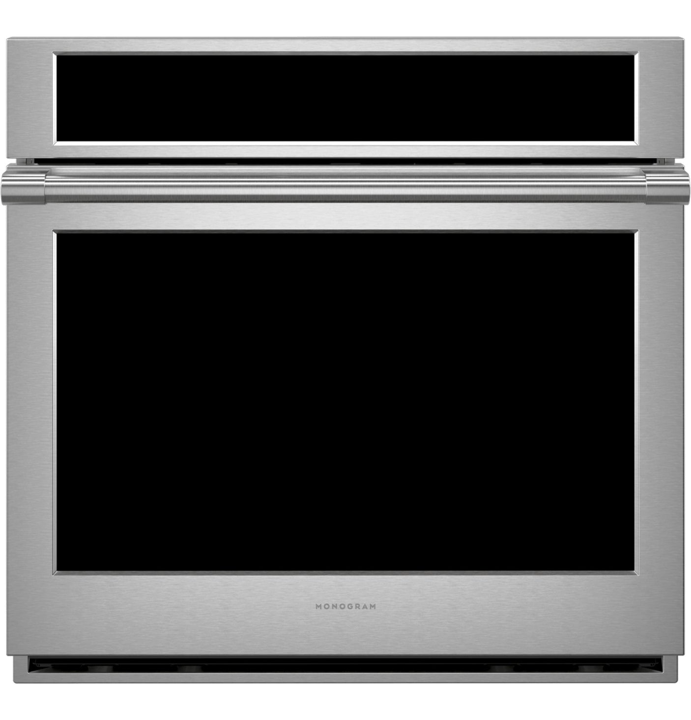 Monogram 30" Statement Single Wall Oven