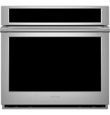 Monogram 30" Statement Single Wall Oven