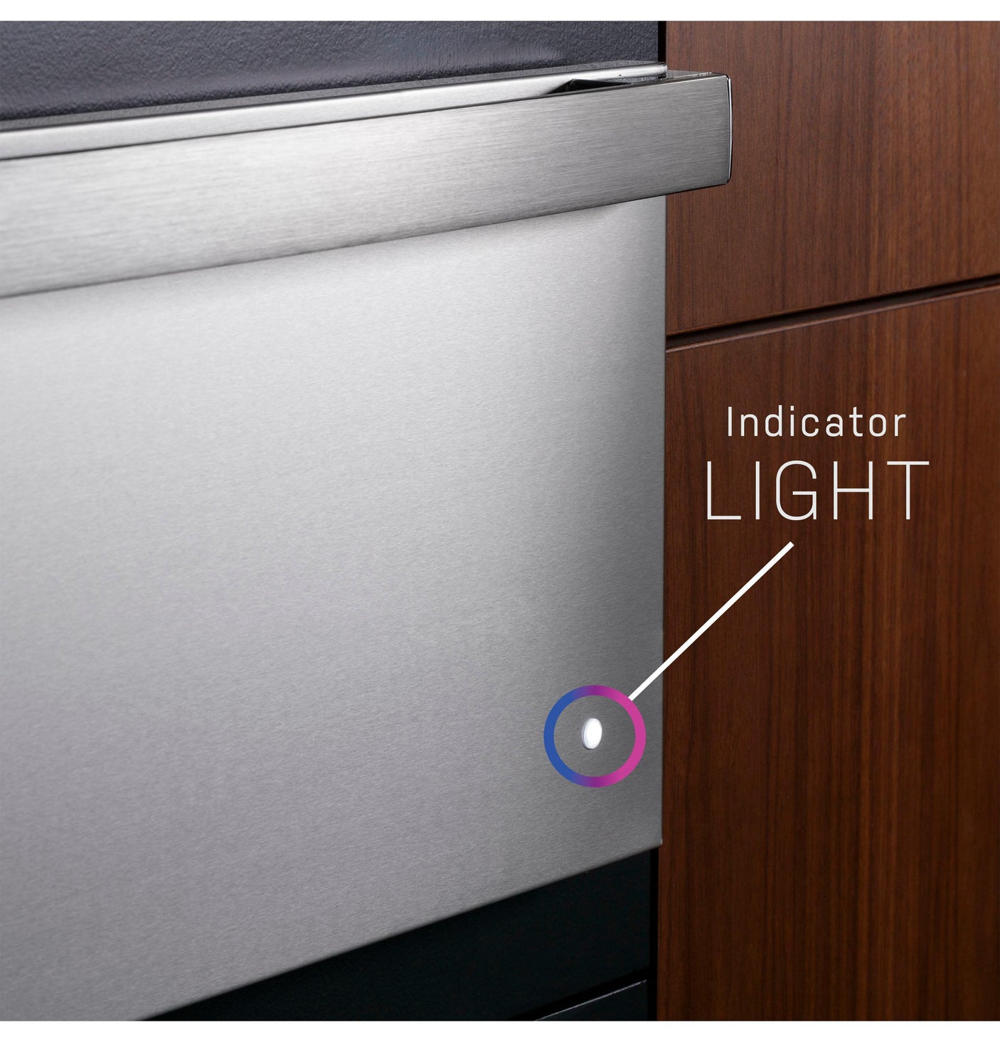 GE Profile™ 30" Warming Drawer