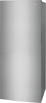 Frigidaire 16 Cu. Ft. Garage Ready Upright Freezer