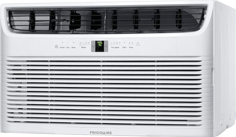 Frigidaire 14,000 BTU Built-In Room Air Conditioner 230/208V