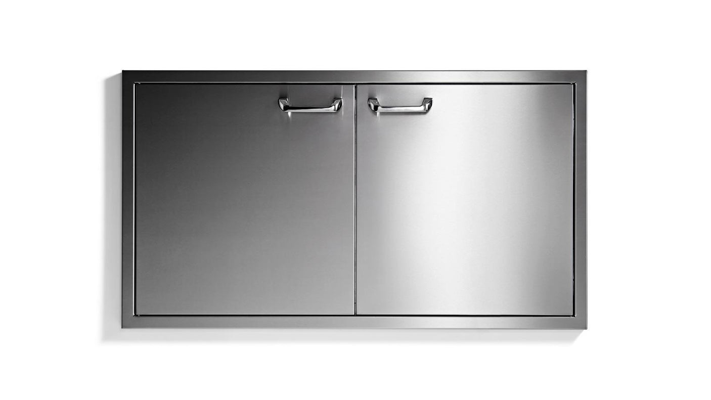 42" Professional Classic Access Doors