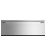 30" Series 9 Professional Warming Drawer