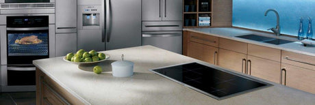 Electrolux ICON® 30'' Induction Cooktop