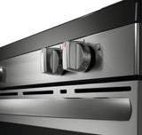 Frigidaire 30" Electric Range with Air Fry