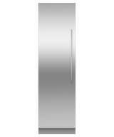 24" Series 11 Integrated Column Refrigerator