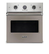 27" Electric Single Premiere Oven - VSOE