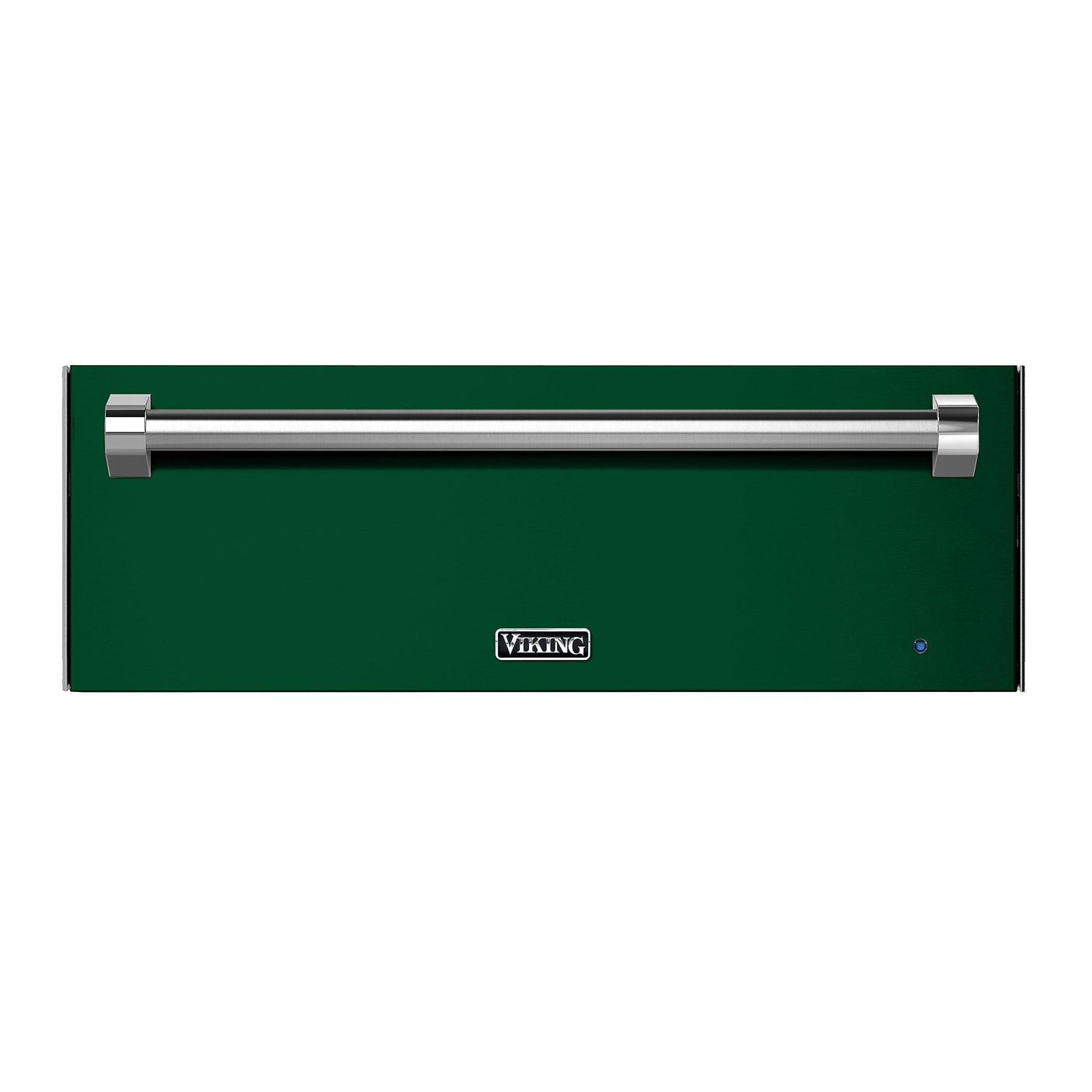 30" Warming Drawer - RVEWD