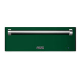 30" Warming Drawer - RVEWD