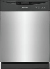 Frigidaire 24