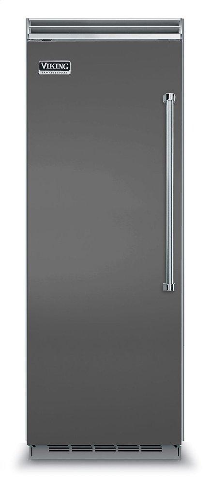 30" All Freezer - VCFB5303