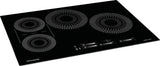 Frigidaire 30" Induction Cooktop