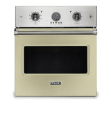 27" Electric Single Premiere Oven - VSOE