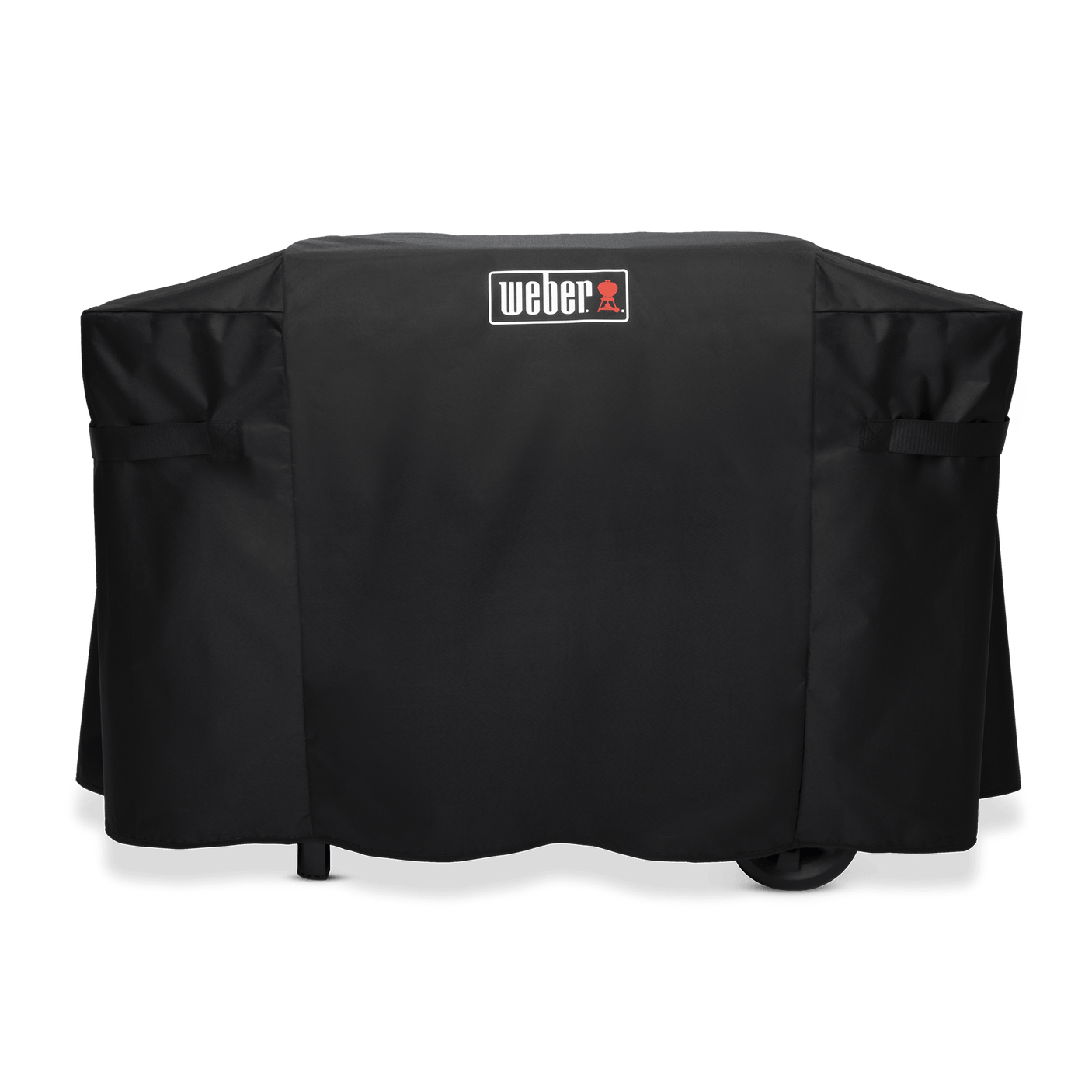 Premium Grill Cover